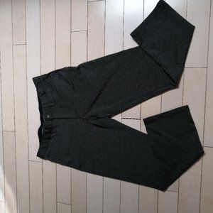English Laundry Men's pants